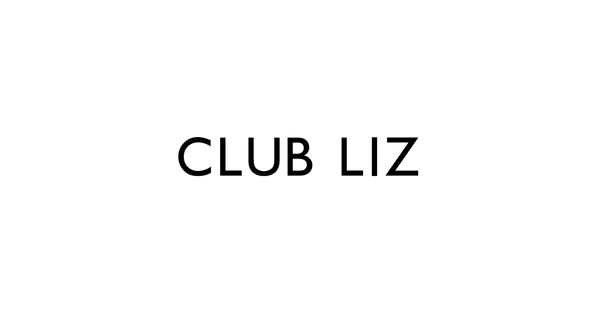 高崎キャバクラ「CLUB LIZ-リズ」